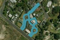158B One Tree Point Road, One Tree Point