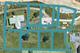 16 Quartz Avenue, Pukehangi, Rotorua