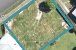1B Williams Avenue, Kaikohe, Kaikohe