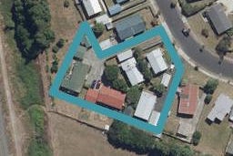 13 Purcell Place, Melville, Hamilton