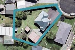 18 Pamu Place, Waitara, Waitara