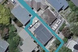 28 Wilberforce Street, Miramar, Wellington