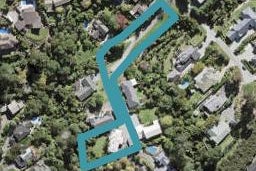 43B Isobel Road, Greenhithe, Auckland