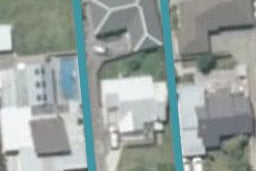32 Wharerangi Road, Tamatea, Napier