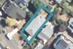 1 Matipo Street, Eastbourne, Lower Hutt