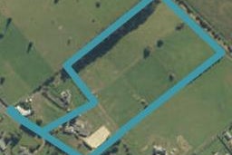 113 Taplin Road, Matangi