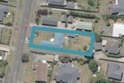 68 Totara Street, Tawhero, Whanganui