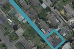 31A Aorangi Road, Bryndwr, Christchurch