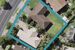 52 Golfland Drive, Golflands, Auckland
