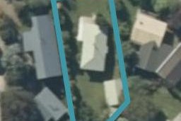 11 Oruatua Avenue, Tauranga Taupo, Turangi