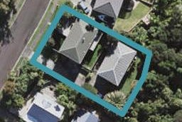 1/24 Witheford Drive, Bayview, Auckland