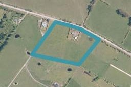 47 Pairatahi Road, Kaingaroa, Kaitaia