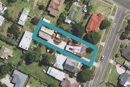 7 Stanley Road, Te Hapara, Gisborne