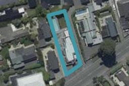 47 Glandovey Road, Fendalton, Christchurch