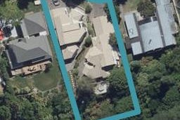 47B Malcolm Street, Riverlea, Hamilton