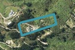 137 Boons Valley Road, Waikawa, Picton