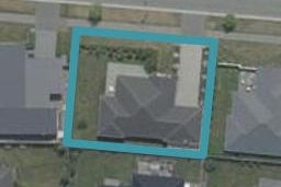 19 Strauss Drive, Rolleston, Rolleston