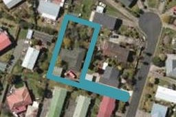3 Lockesley Place, Onerahi, Whangarei