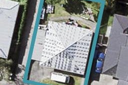 98 Maybury Street, Point England, Auckland