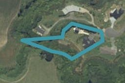 98 Duncan Road, Ngahinapouri, Ohaupo