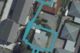 5/33 Buffon Street, Waltham, Christchurch
