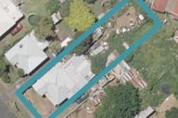 45 Jellicoe Street, Whanganui East, Whanganui