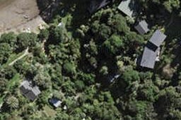 3 Te Aroha Avenue, Oneroa, Waiheke Island