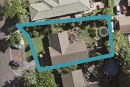 20 Perotti Place, Conifer Grove, Takanini
