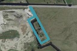 50 Savills Road, Yaldhurst, Christchurch