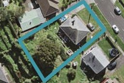 36 Smallfield Avenue, Mount Roskill, Auckland