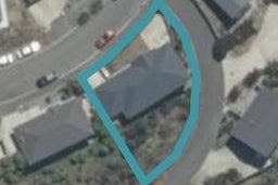 48 Saint Lawrence Street, Toi Toi, Nelson