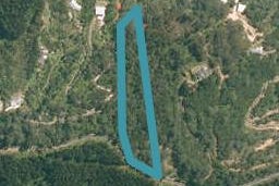 130H Wattle Bay Road, Manukau Heads, Āwhitu