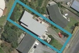 10 Pine Road, Whangarei