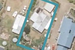 853 Hokio Beach Road, Hokio Beach, Levin