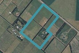 1179 Hoskyns Road, Christchurch