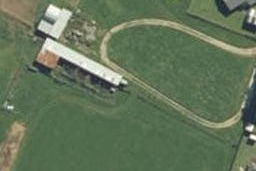 4 Strawberry Drive, Matamata, Matamata
