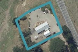 7 Centre Road, Allanton, Mosgiel