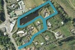 140A Aranui Road, Mapua
