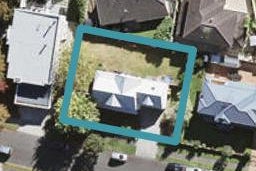 14 Bushlands Park Drive, Albany, Auckland