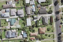 1/5 Ranui Station Road, Ranui, Auckland