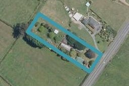 5993 State Highway 12, Ohaeawai, Kaikohe
