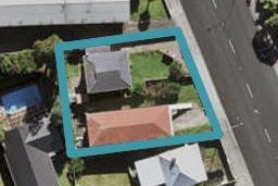 871 Manukau Road, Royal Oak, Auckland
