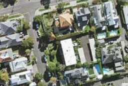 8/59 Sentinel Road, Herne Bay, Auckland