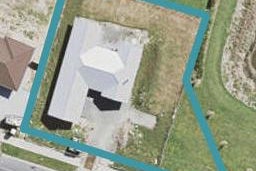 12 Parlane Drive, Huapai, Kumeu
