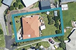 7 Tollemache Place, Otumoetai, Tauranga