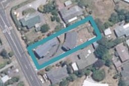 54B Tamatea Road, Taupo, Taupō