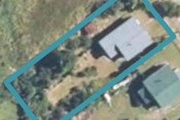 18 Brodie Street, Blackball, Greymouth