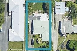 14 Larch Street, Victoria, Rotorua