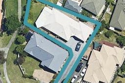 31 Barbados Key, Papamoa Beach, Papamoa