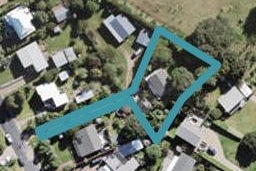 7 Esslin Road, Surfdale, Waiheke Island